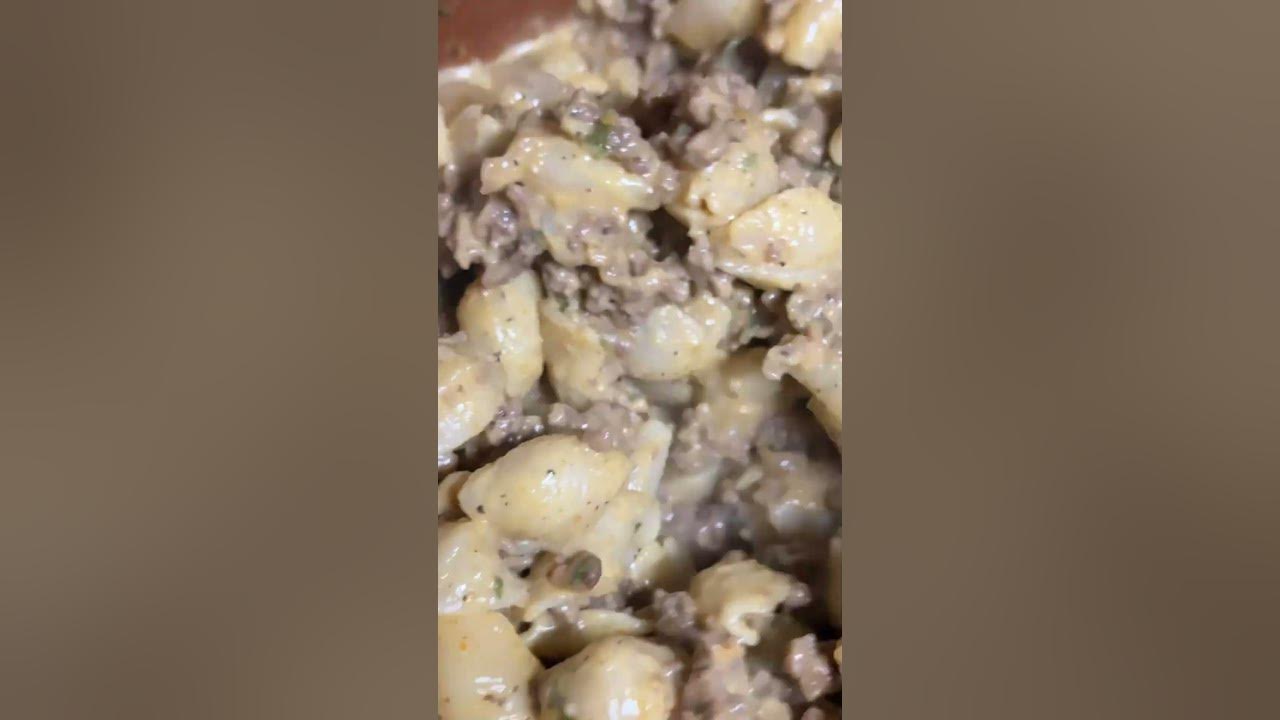 Macaroni Sounds YouTube