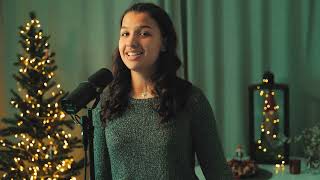 Download Lagu Sia - Everyday Is Christmas (Bálint Anna - Regina cover) MP3