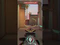 VALORANT😈AGAIN BRIMSTRON ON RUSH💀#valorant #valorantclips #valoranthighlights #gaming