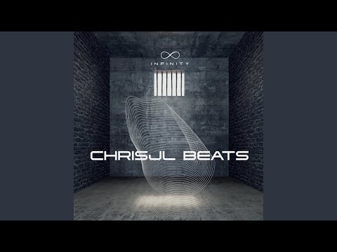 Repeat adlı videoyu YouTube'da izle Repeat adlı videoyu YouTube'da izle