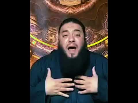 لو بتحبها سيبها مقطع مؤثر جد ا د حازم شومان