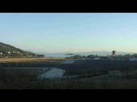 *RARE* C130 Hercules