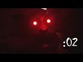 【完成版】FNAFファンゲーThe Joy of Creation:02
