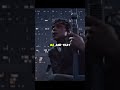Vader vs Luke: The Hidden Truth #shorts