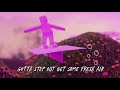 Juice WRLD & The Kid Laroi - Reminds Me Of You (Official Lyric Video)
