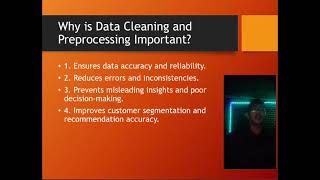 Case Study 1: E-commerce Customer Behavior Analysis Wealth