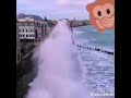 هشام الجخ يابحر