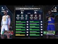 BEST BOARD HUNTING POST PLAYMAKER BUILD ON NBA 2K26 SCORE 37 POINTS & SNAG 15 REBOUNDS