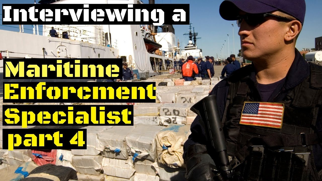 me explains msrt dsf msst taclet mfpu youtube coast guard maritime enforcement specialist