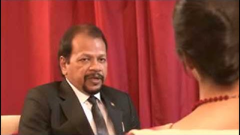 Alfa Wellness (Dr. Pradeep Kumar Interview on Obesity).