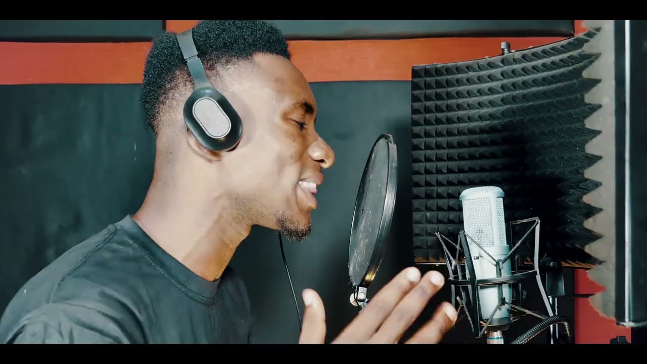 RAP GUIGUI +245  HOMINAGEM KING KLEVER  [Video oficial2023]