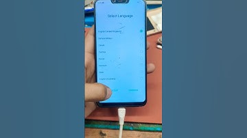 oppo A3S frp bypass just 1 mint #mobile #shorts #frp #technical #repair #video #viral #youtube