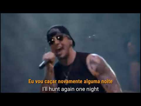 Avenged Sevenfold - Critical Acclaim | Live In The LBC 2008 [HD]