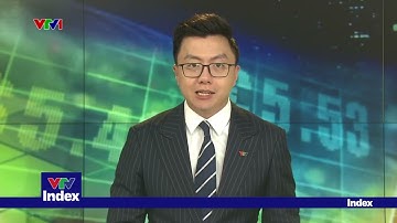 TĂNG CƯỜNG PHÂN CẤP, PHÂN QUYỀN TRONG QUẢN LÝ TÀI SẢN CÔNG TỪ NGÀY 1/7 | VTVIndex