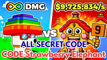 FRUITS VS BRAINROTS MAP FORTNITE CREATIVE pandvil ALL SECRET CODE EVENT update SAMURAI EVENT TUTO