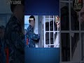 Black Dolphin Prison: Inside Russia’s Most Feared Maximum-Security Facility