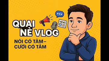 LIVE TỐI 26.11 | THỊ GIẢ LẢI NHẢI "KHÔNG CÓ TÔI THÌ KHÔNG CÓ BẠN NGÀY HÔM NAY"