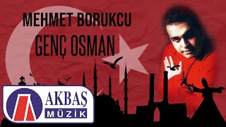 Mehmet Borukcu - Genç Osman Resimi