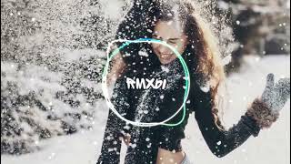 Вирус - По Зимнему Снегу (Vladislav K & DALmusic Remix) (Русские Ремиксы 2023)🥶