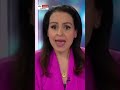 Rita Panahi Reacts To Officeworks Anti Antisemitism Incident Rita Panahi Reacts To Officeworks Anti Antisemitism Incident