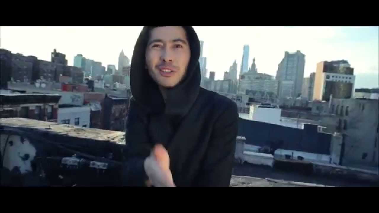 RA1 - Cезіп тұрсын ба, бро (Explicit)