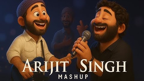 Best Of Arijit Singh Romantic Songs |#arijitsingh #romanticsongs #bestofbest Arijit Singh all Sonng