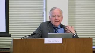 Highlights: Linking Research and Practice - Lessons Learned Over Five Decades