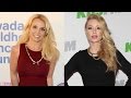 Iggy Azalea & Britney Spears Song Dropping May 5th!
