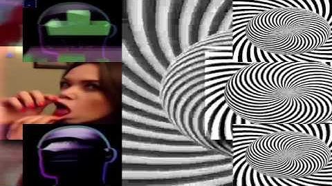 9 shuric scans are with slides (jayden