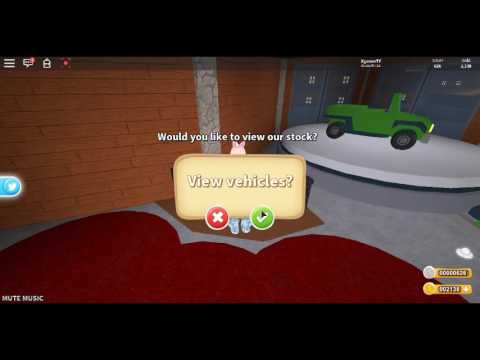 Codes Codes Codes Treelands 3 Youtube - 3 new treelands codes treelands beta roblox youtube