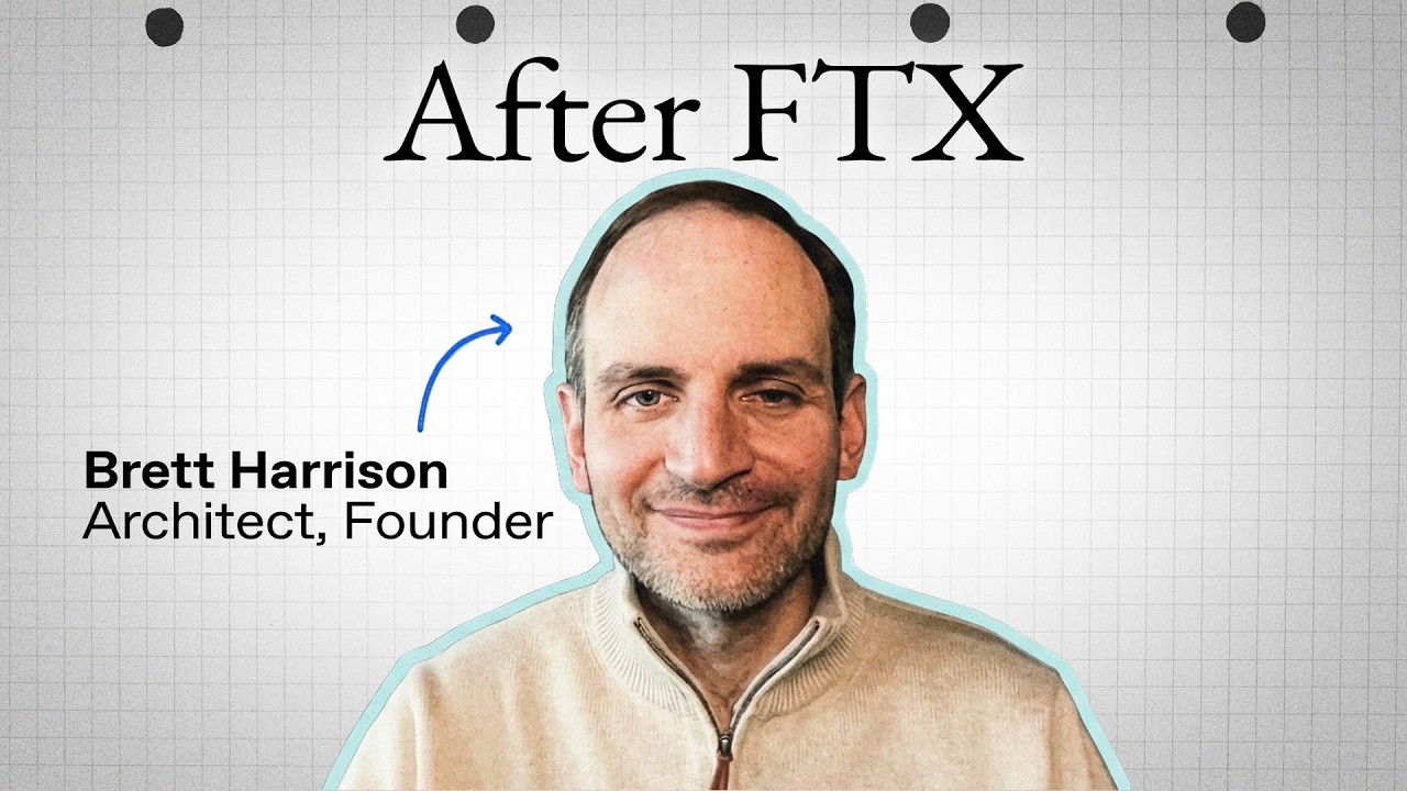 What Institutions Are Really Doing with Crypto