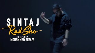 SINTAJ - Rad Sho ویدیو رد شو از سینتاج Resimi