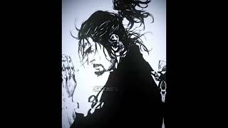 Vo Hu Vo Hu - Manlikefdot (Guts,Thorfinn, Miyamoto Musashi, Kaneki)