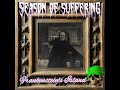 FRANKENSTEIN'S ISLAND 1981! Season of Suffering!