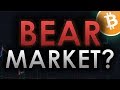 Will Bitcoin Rebound in 2019? The Bull vs. Bear Case