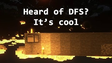 This Is How You Should Mine - Pro Computer Engineer ComputerCraft Survival Ep2