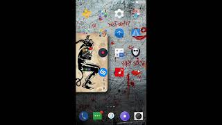 15MB How To Download Ben 10 Protector of Earth Game In Any Android Device In Just 15MB screenshot 3