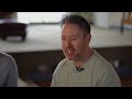 SCC Welcome Video