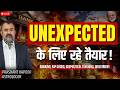 Stock Market, Banking Sector, Geopolitics & BJP: What Lies Ahead? | Prashant Kapoor LIVE