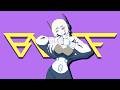 【MV】Buff/タケヤキ翔
