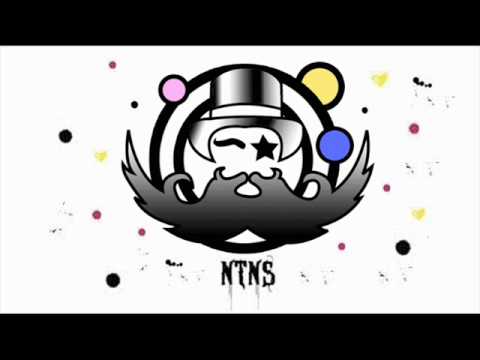 MJ Cole - Sincere (Nero Remix) (Elite Force Re:Vamp)