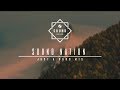 Sound Nation Mix