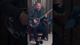 Osman Faris - Zalim 🔥