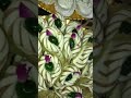 حلويات مغربية حلويات الافراح