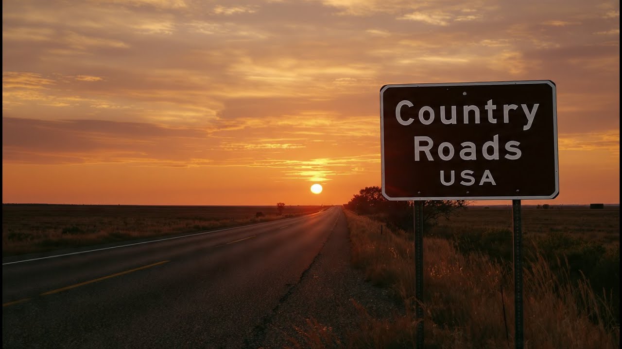 Country Songs from the Heartland – Alan Jackson