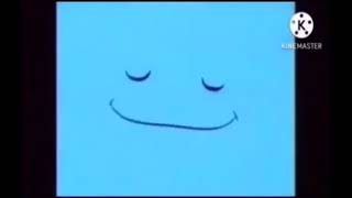 Nick Jr Face Humming Just Like Mephone4 For Hihipuffyamiyumiandcoruslo2010
