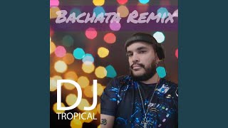 11 Pm (Bachata Version Mix)