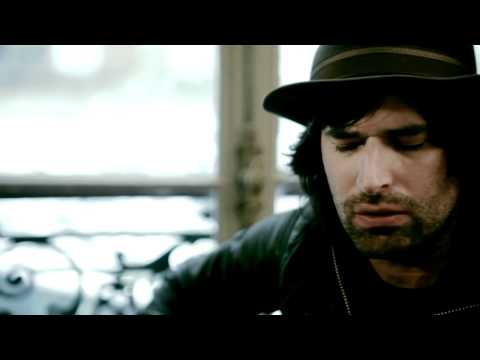 #231 - Pete Yorn - Precious Stone