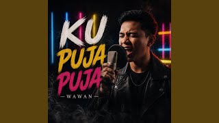 Download Lagu Ku Puja Puja