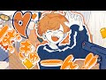 Music Video 小悪魔だってかまわない！／めいちゃん:w32:h24